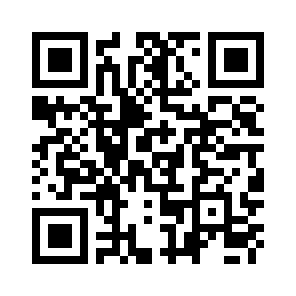 QR descarga